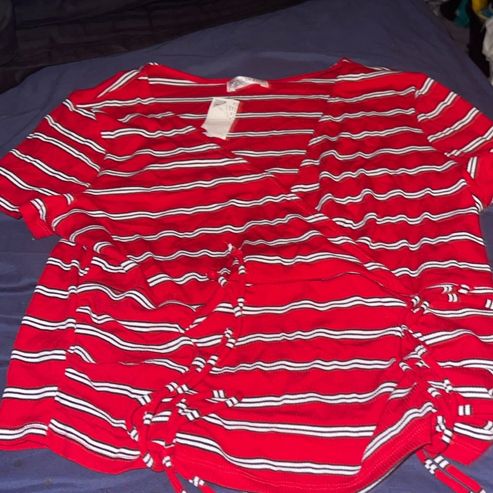 Women popular 21 top